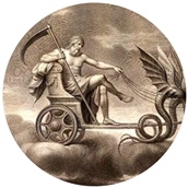 Pianeta Terra
