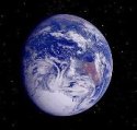 Pianeta Terra