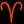 Ariete
