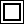 95°