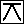 148°