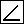 46°