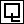 134°