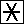 64°