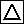 126°